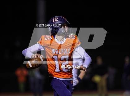 Thumbnail 3 in Needham @ Walpole photogallery.