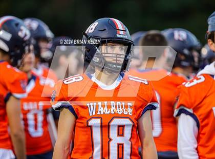 Thumbnail 2 in Needham @ Walpole photogallery.