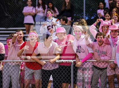 Thumbnail 3 in Needham @ Walpole photogallery.