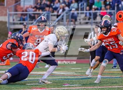 Thumbnail 1 in Needham @ Walpole photogallery.