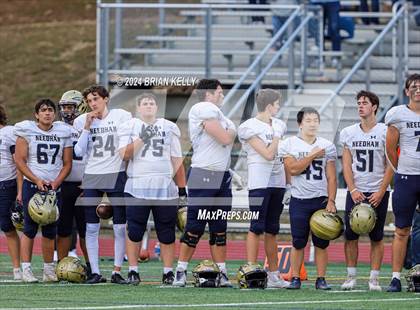 Thumbnail 2 in Needham @ Walpole photogallery.