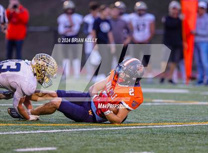Thumbnail 2 in Needham @ Walpole photogallery.