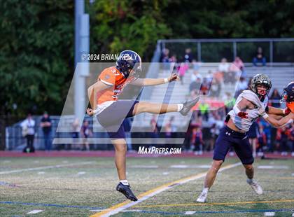 Thumbnail 1 in Needham @ Walpole photogallery.