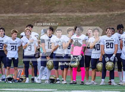 Thumbnail 3 in Needham @ Walpole photogallery.