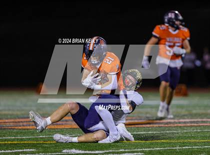 Thumbnail 3 in Needham @ Walpole photogallery.