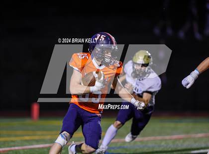 Thumbnail 3 in Needham @ Walpole photogallery.