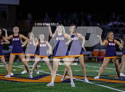 Thumbnail 3 in Needham @ Walpole photogallery.