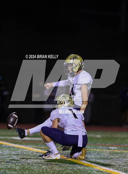 Thumbnail 1 in Needham @ Walpole photogallery.