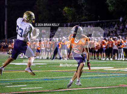 Thumbnail 1 in Needham @ Walpole photogallery.