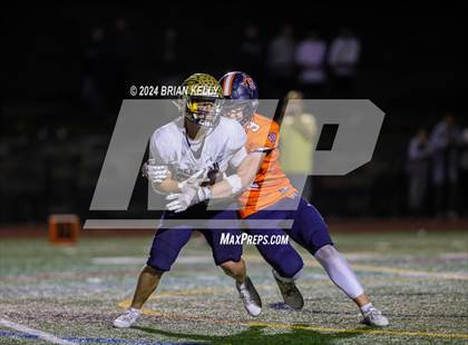 Thumbnail 3 in Needham @ Walpole photogallery.
