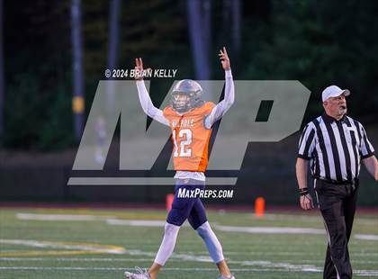 Thumbnail 2 in Needham @ Walpole photogallery.