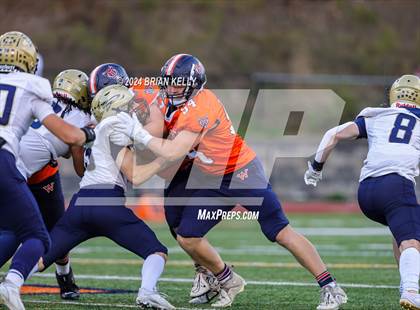 Thumbnail 1 in Needham @ Walpole photogallery.