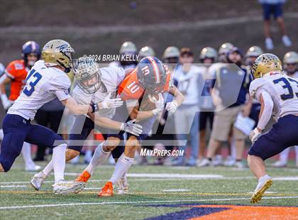 Thumbnail 3 in Needham @ Walpole photogallery.