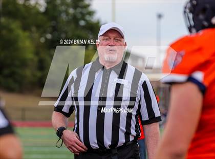 Thumbnail 2 in Needham @ Walpole photogallery.