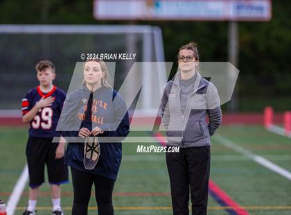 Thumbnail 3 in Needham @ Walpole photogallery.