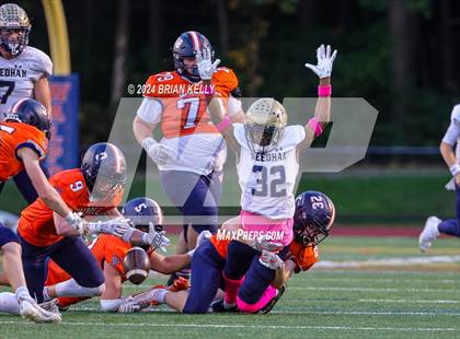 Thumbnail 3 in Needham @ Walpole photogallery.