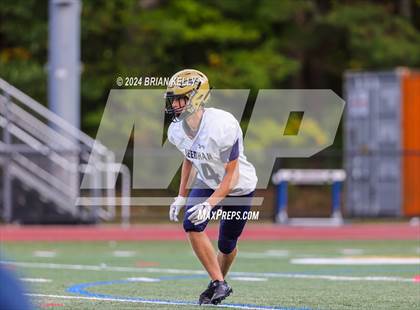 Thumbnail 1 in Needham @ Walpole photogallery.