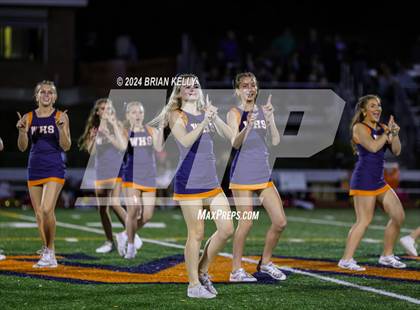 Thumbnail 2 in Needham @ Walpole photogallery.