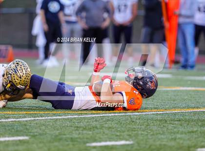 Thumbnail 1 in Needham @ Walpole photogallery.