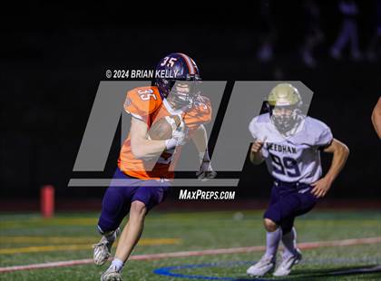Thumbnail 1 in Needham @ Walpole photogallery.