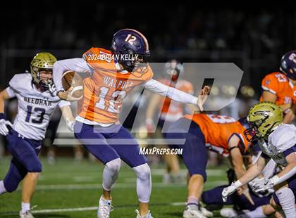 Thumbnail 3 in Needham @ Walpole photogallery.