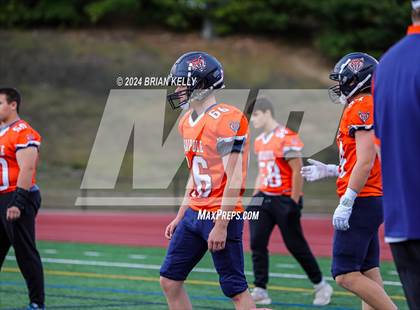 Thumbnail 1 in Needham @ Walpole photogallery.