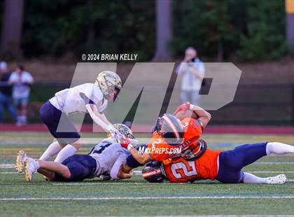 Thumbnail 3 in Needham @ Walpole photogallery.
