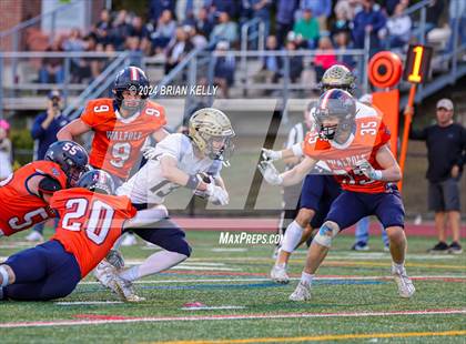 Thumbnail 2 in Needham @ Walpole photogallery.