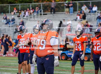 Thumbnail 1 in Needham @ Walpole photogallery.