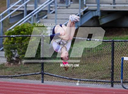 Thumbnail 1 in Needham @ Walpole photogallery.