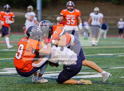 Thumbnail 3 in Needham @ Walpole photogallery.