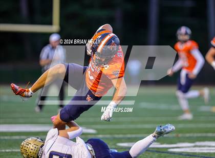 Thumbnail 1 in Needham @ Walpole photogallery.