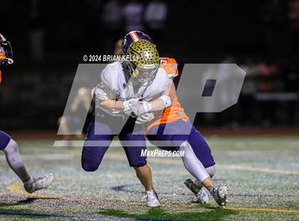 Thumbnail 2 in Needham @ Walpole photogallery.