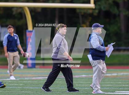 Thumbnail 3 in Needham @ Walpole photogallery.