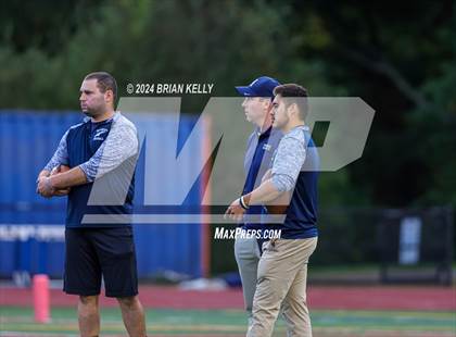 Thumbnail 2 in Needham @ Walpole photogallery.