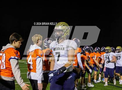 Thumbnail 1 in Needham @ Walpole photogallery.