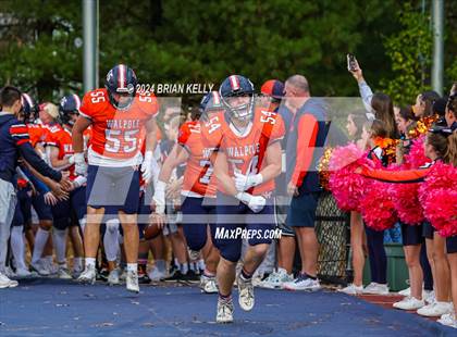 Thumbnail 3 in Needham @ Walpole photogallery.