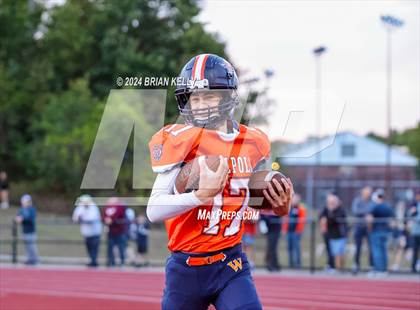 Thumbnail 3 in Needham @ Walpole photogallery.