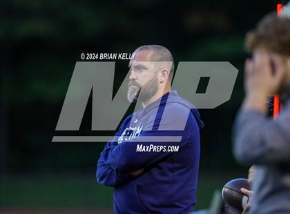 Thumbnail 1 in Needham @ Walpole photogallery.