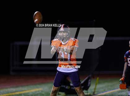 Thumbnail 1 in Needham @ Walpole photogallery.