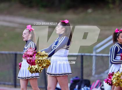 Thumbnail 1 in Needham @ Walpole photogallery.