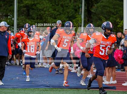 Thumbnail 3 in Needham @ Walpole photogallery.