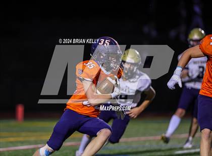 Thumbnail 2 in Needham @ Walpole photogallery.