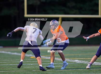 Thumbnail 3 in Needham @ Walpole photogallery.