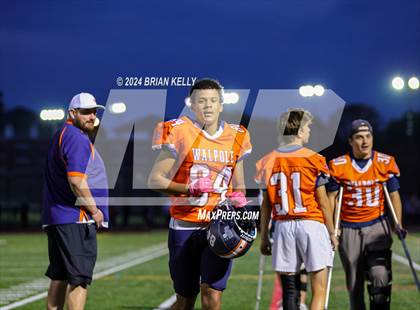 Thumbnail 1 in Needham @ Walpole photogallery.