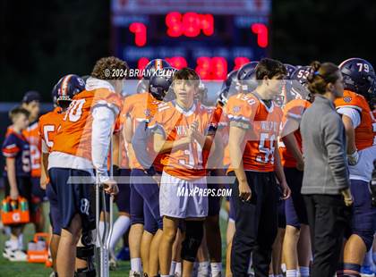 Thumbnail 3 in Needham @ Walpole photogallery.