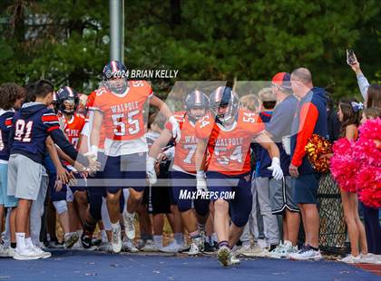 Thumbnail 1 in Needham @ Walpole photogallery.