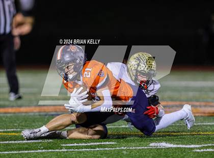 Thumbnail 1 in Needham @ Walpole photogallery.