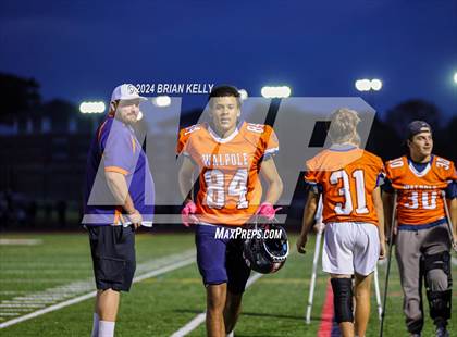 Thumbnail 3 in Needham @ Walpole photogallery.