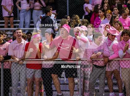Thumbnail 3 in Needham @ Walpole photogallery.